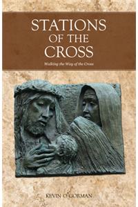 Stations of the Cross