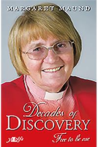 Decades of Discovery