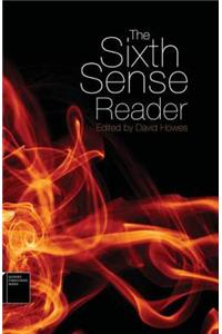 Sixth Sense Reader