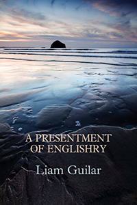 Presentment of Englishry