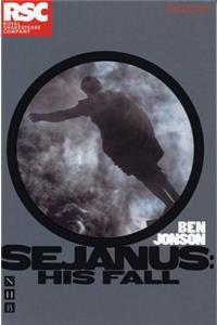 Sejanus: His Fall
