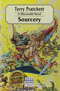Sourcery