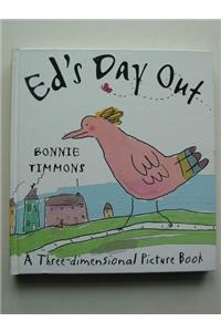 Ed's Day Out