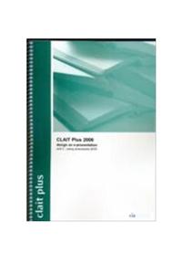 CLAIT Plus 2006 Unit 5 Design an E-Presentation Using PowerPoint 2010