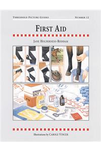 First Aid