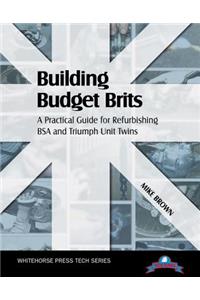 Building Budget Brits