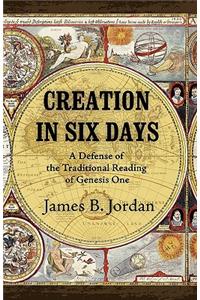 Creation in Six Days