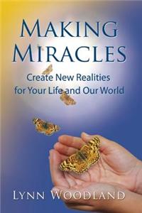 Making Miracles