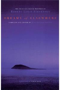 Dreams of Elsewhere