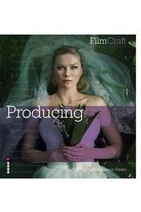 FilmCraft: Producing