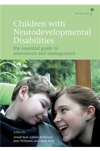 Children with Neurodevelopmental Disabilities