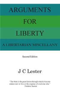 Arguments For Liberty