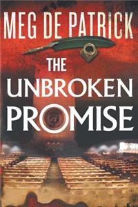 The Unbroken Promise