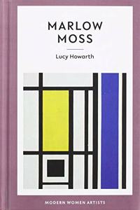 Marlow Moss