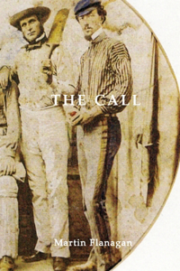 The Call