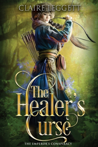Healer's Curse
