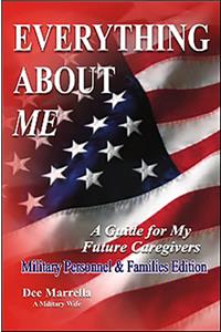 Everything About ME for Military Personnel and Families