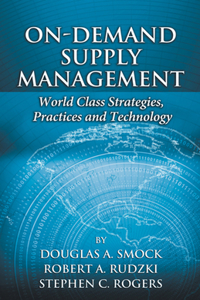 On-Demand Supply Management