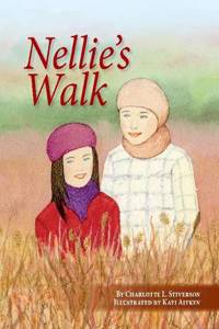 Nellie's Walk