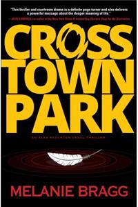 Crosstown Park