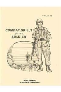 Combat Skills of the Soldier