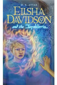 Elisha Davidson and the Ispaklaria