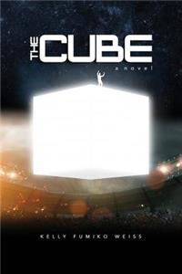 Cube