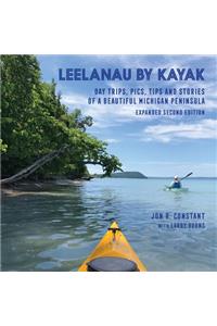 Leelanau by Kayak