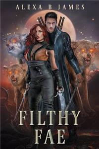 Filthy Fae