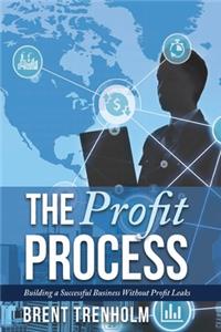 The Profit Process