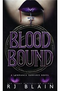 Blood Bound