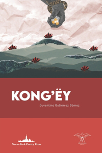 Kong ́ëy