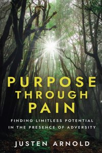 Purpose Through Pain