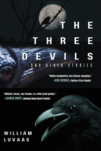 Three Devils