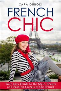 French Chic