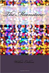 The Moonstone