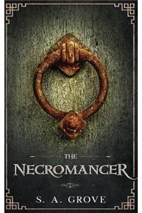 The Necromancer