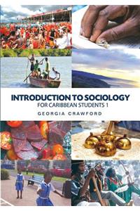 Introduction to Sociology for Caribbean Students