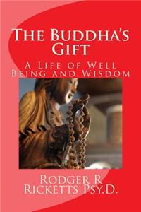Buddha's Gift