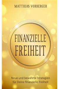 Finanzielle Freiheit