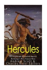 Hercules