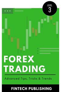 Forex Trading