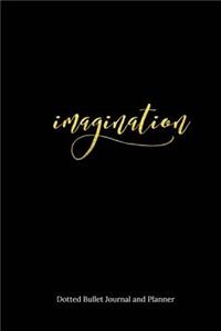 Imagination