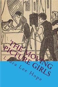 The Moving Picture Girls