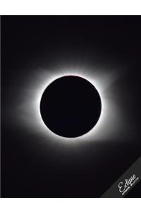 Eclipse Notebook Collection