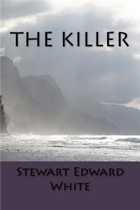 The Killer