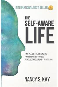 Self-Aware Life