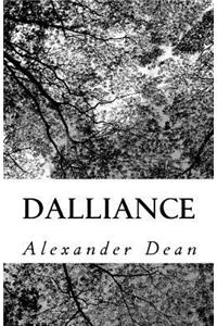 Dalliance