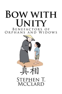 Bow with Unity