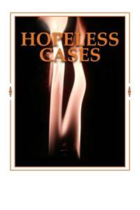 Hopeless cases